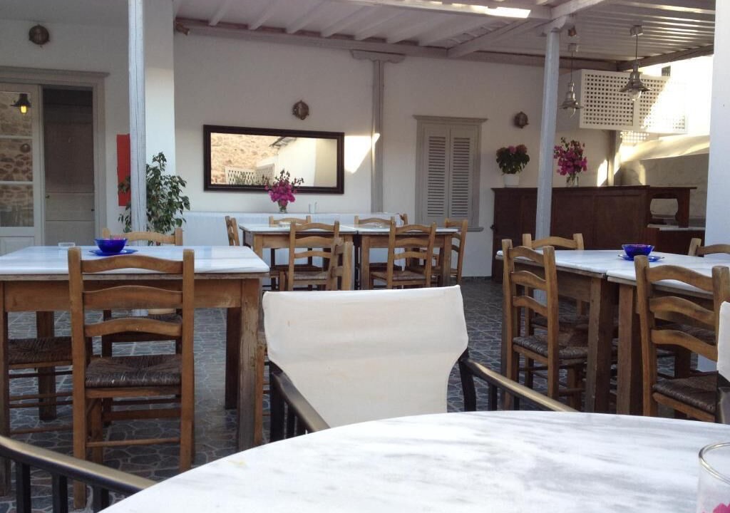 Photo of Others in idhra