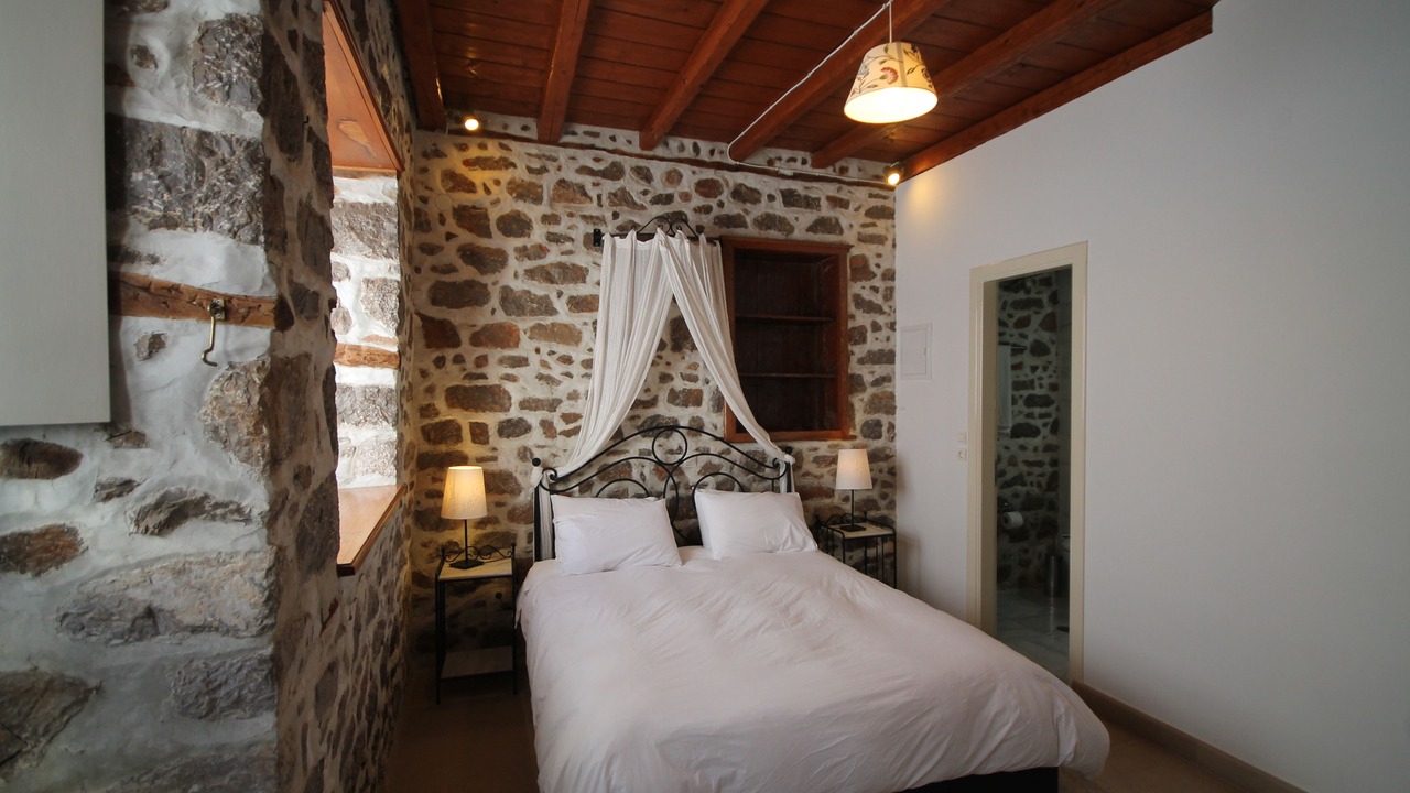 Photo of Bedroom in idhra