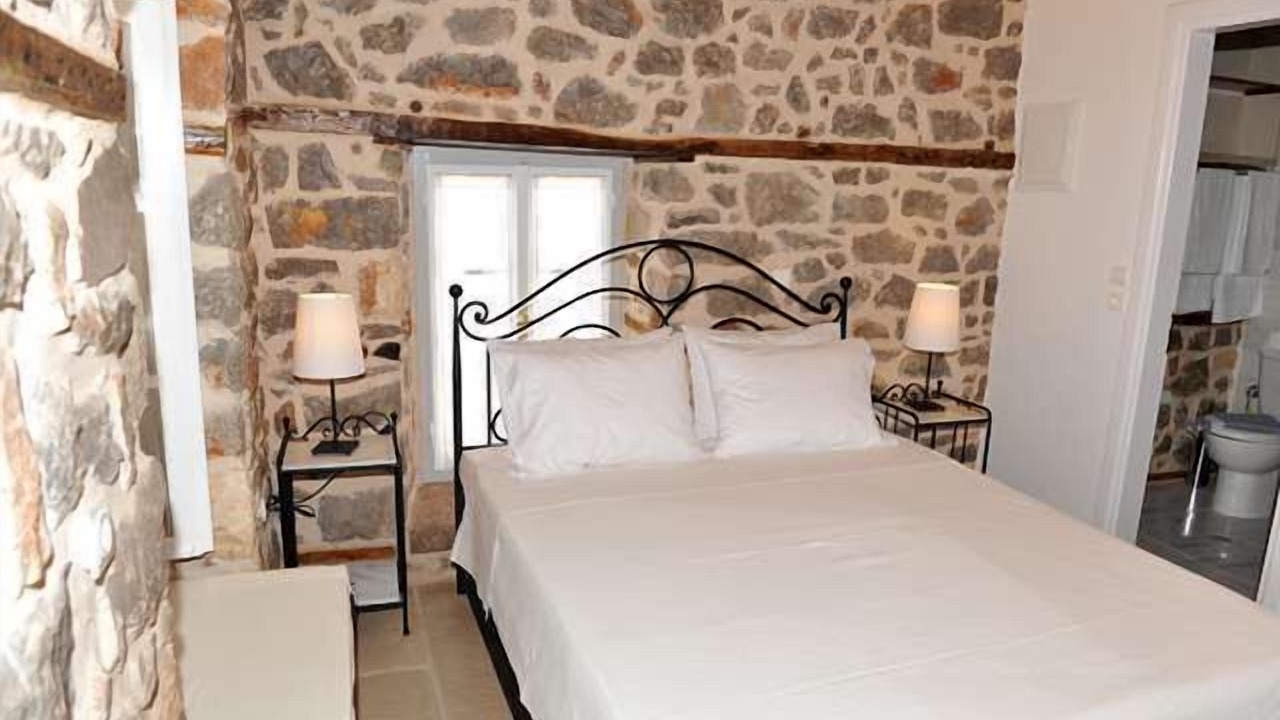 Photo of Bedroom in idhra