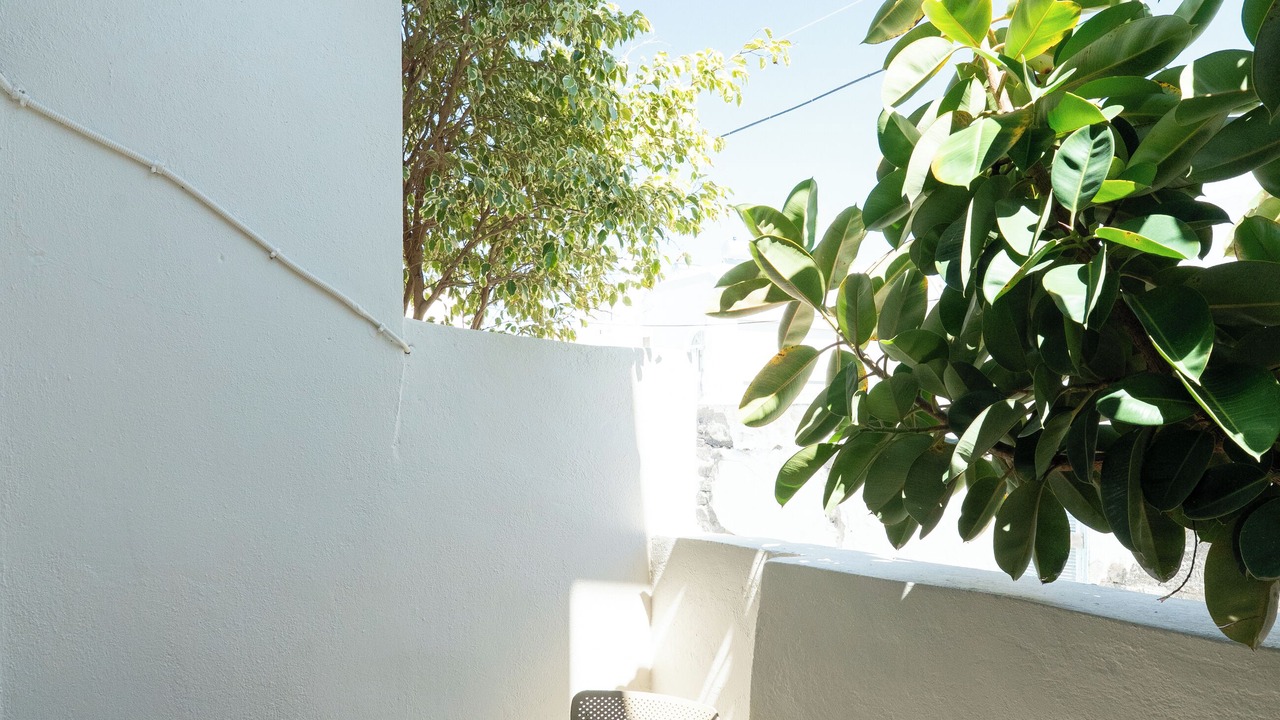 Photo of Outdoor in Fira