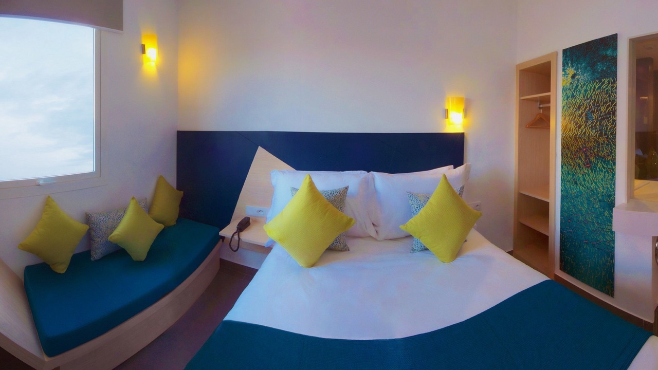 Photo of Bedroom in Kenitra