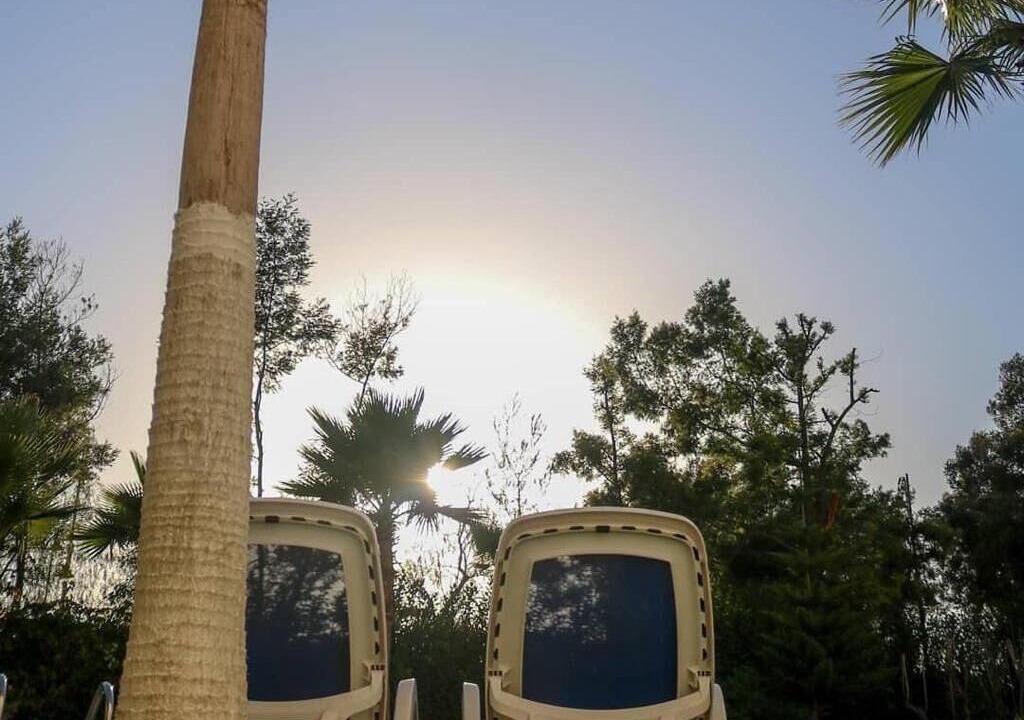 Photo of Outdoor in Kenitra