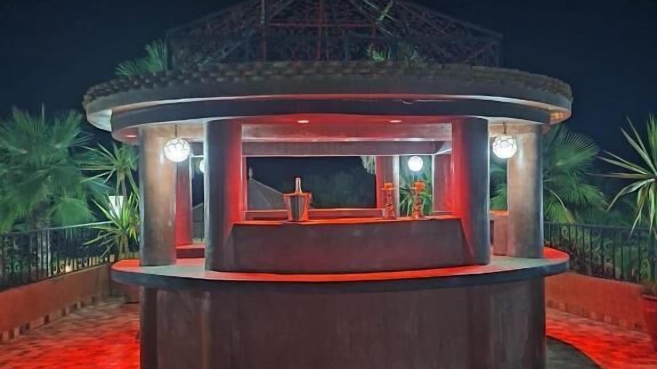 Photo of Outdoor in Ait Faska