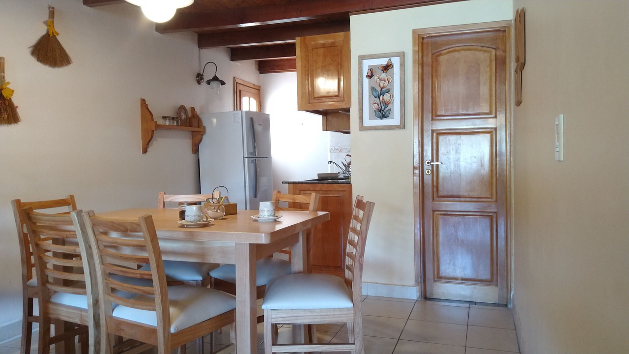 Photo of Outdoor in Lanin National Park