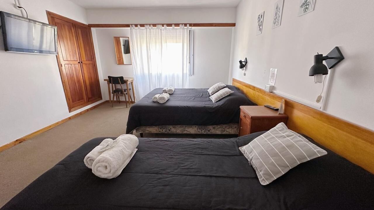 Photo of Bedroom in Centro