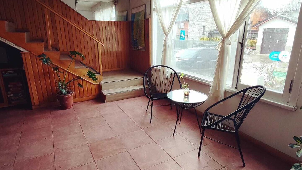 Photo of Livingroom in Centro