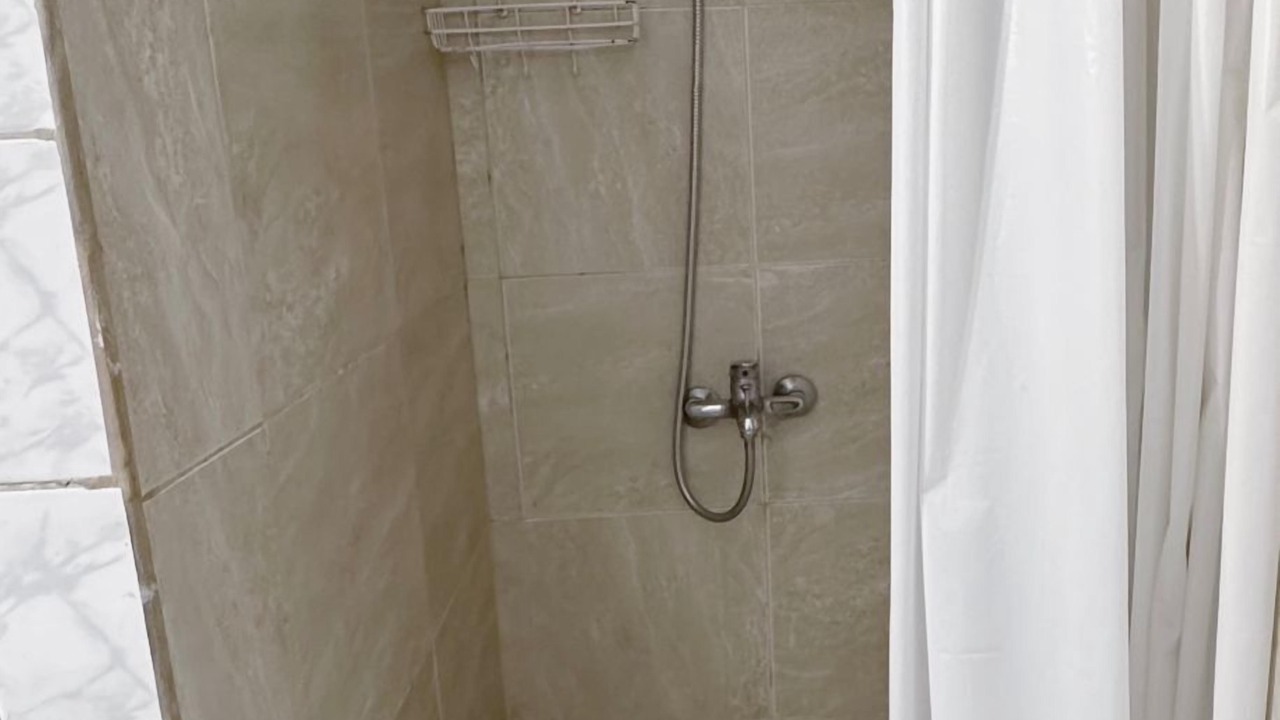 Photo of Bathroom in Centro