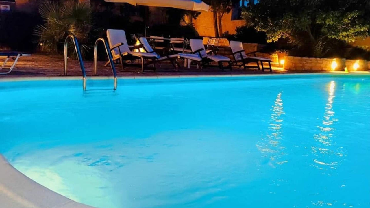 Photo of Outdoor in Roumeli