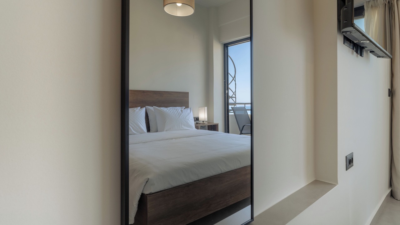 Photo of Bedroom in Bali