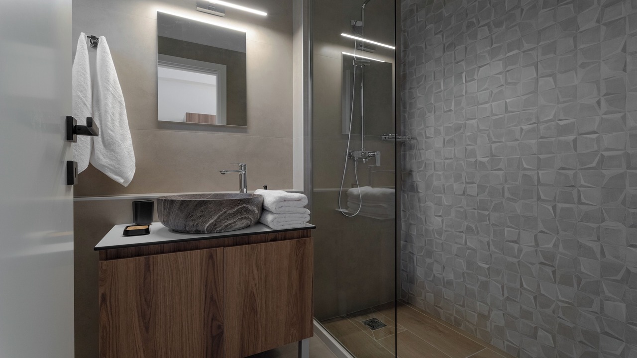 Photo of Bathroom in Bali