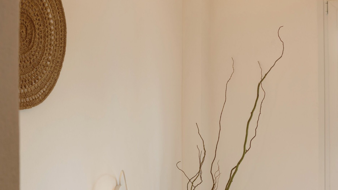Photo of Bedroom in Perissa