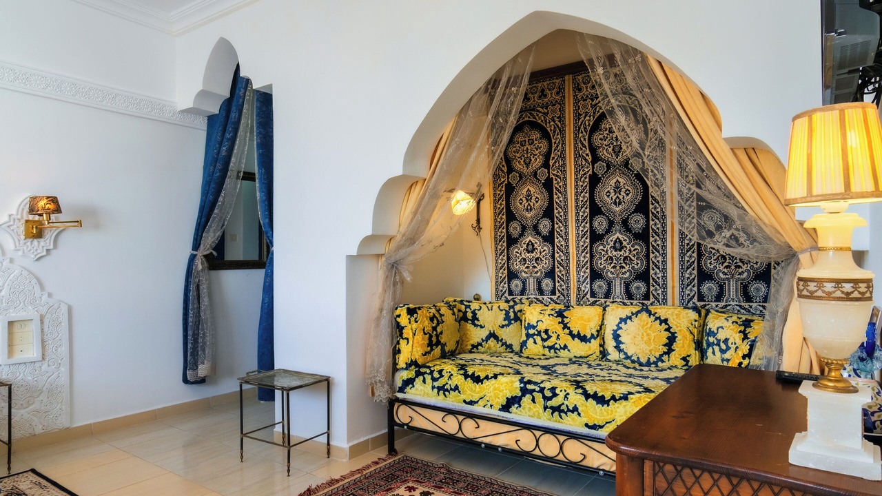 Photo of Others in Chefchaouen