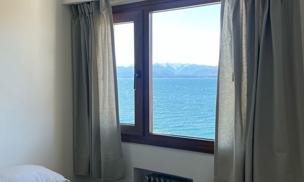 Photo of Others in San Carlos de Bariloche