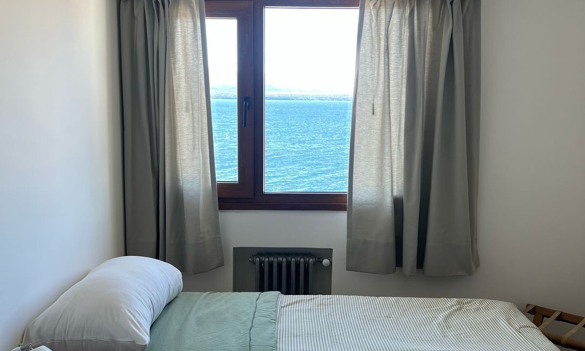 Photo of Others in San Carlos de Bariloche