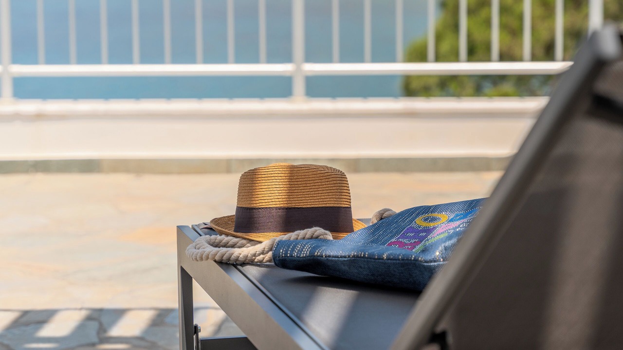 Photo of Others in Pefkos