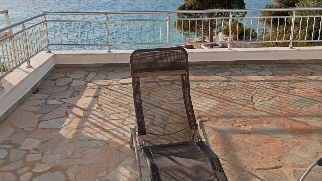 Photo of Outdoor in Pefkos