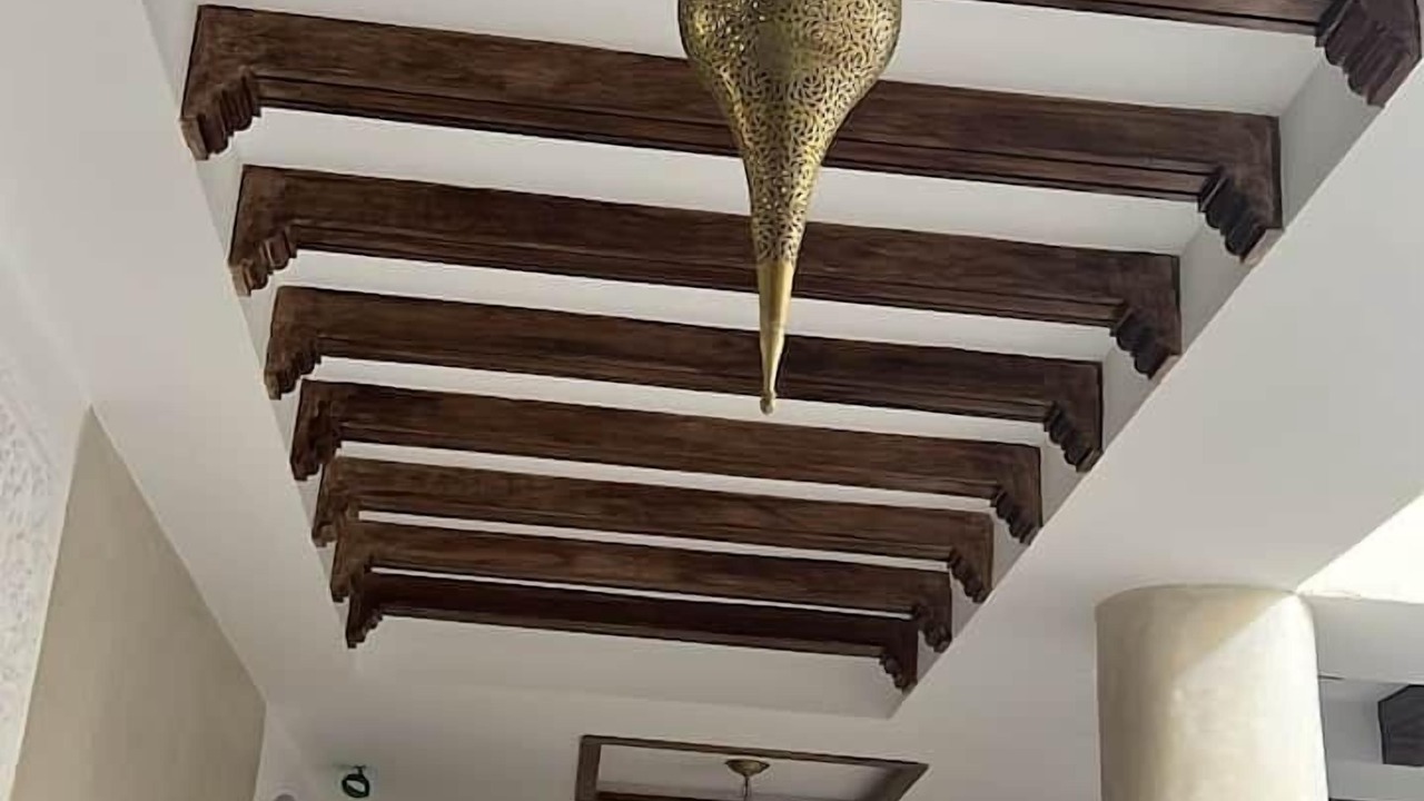 Photo of Livingroom in Tiznit