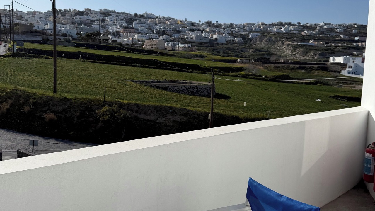 Photo of Outdoor in Fira