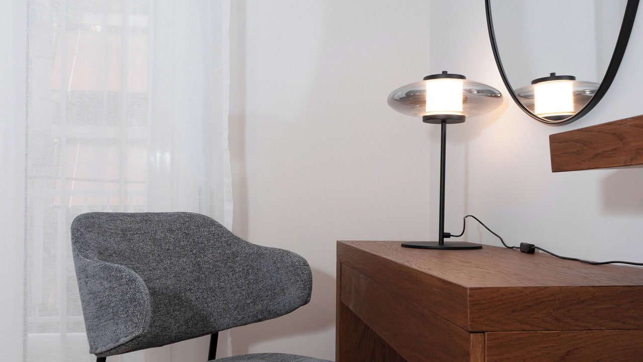 Photo of Bedroom in Ampelokipoi