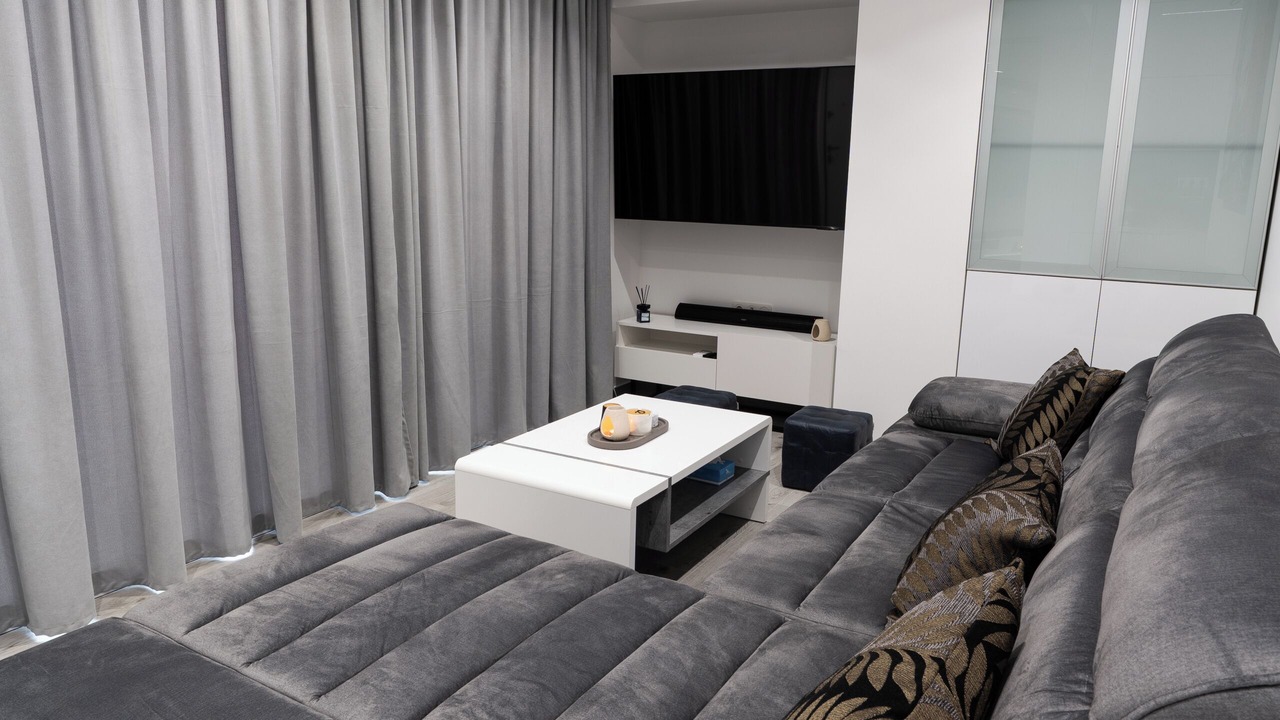 Photo of Bedroom in Irakleio