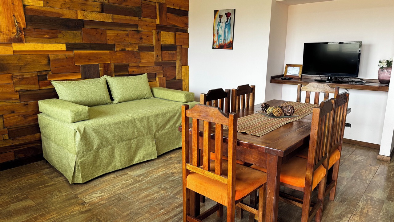 Photo of Others in Macrozona Meseta Cerro Calafate