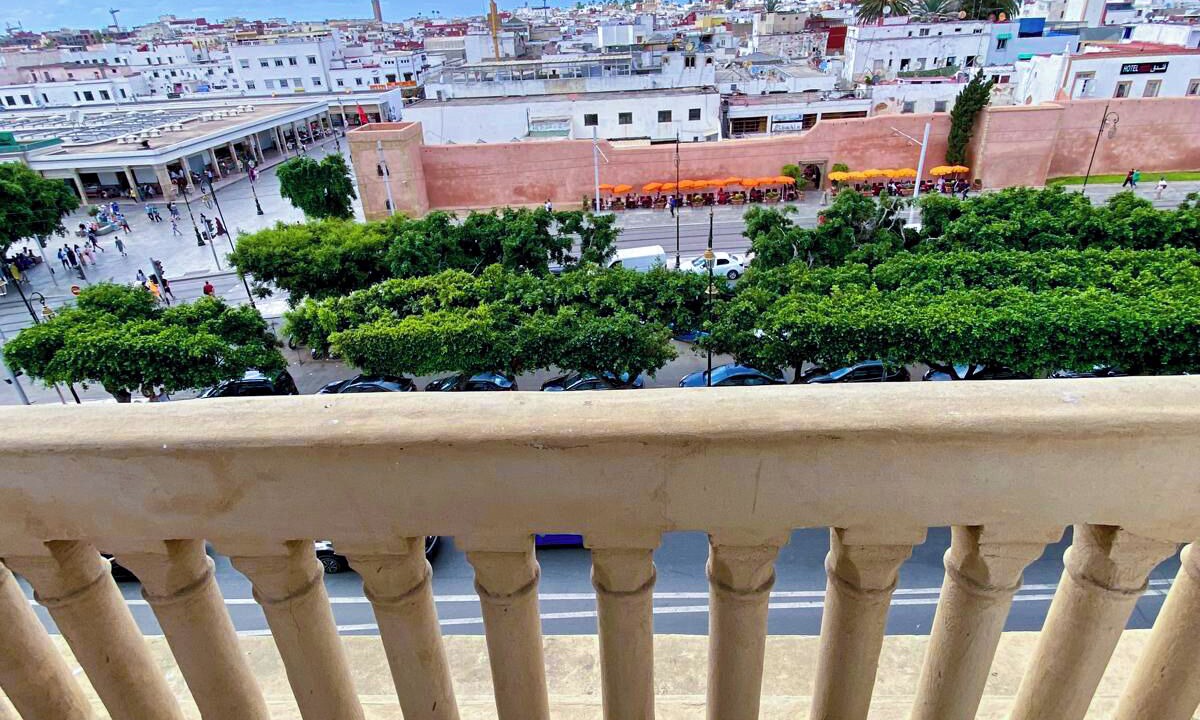 Photo of Others in Quartier Des Orangers