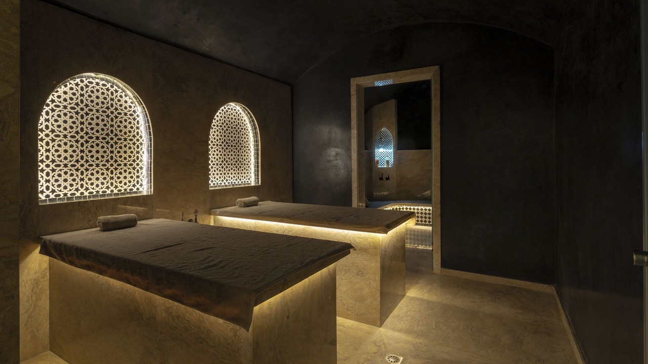 Photo of Others in Kasbah