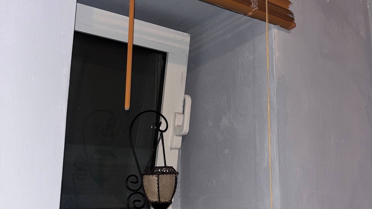 Photo of Patio Balcony in Rodhia