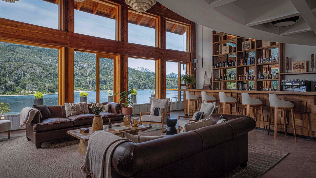 Photo of Others in Villa La Angostura