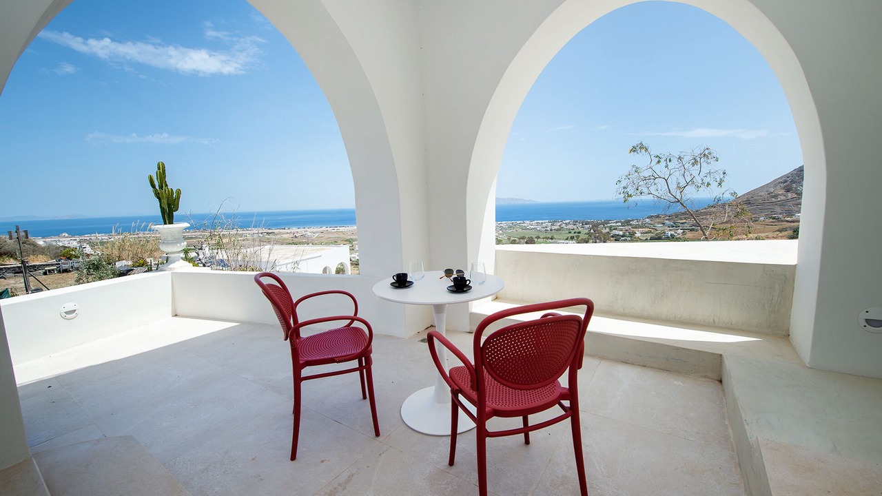 Photo of Outdoor in Episkopi Gonias