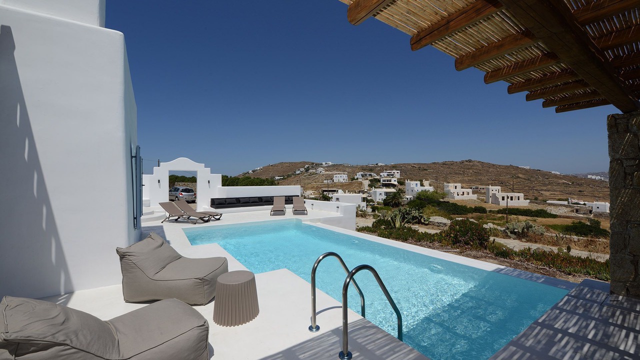 Photo of Outdoor in Paraga