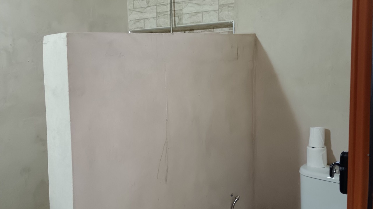 Photo of Bathroom in Smia