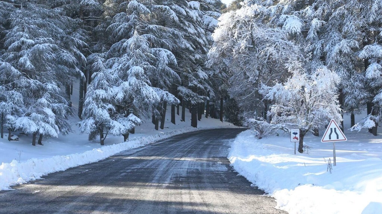 Photo of Others in Ifrane