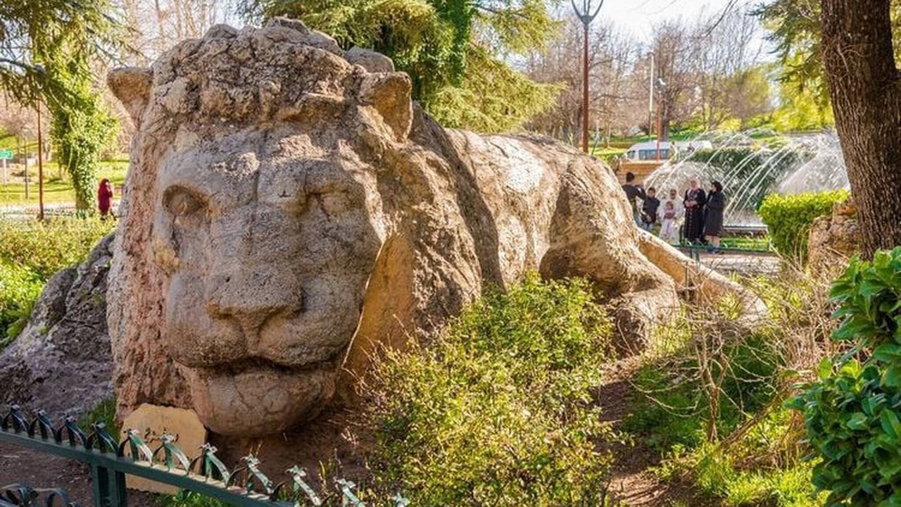 Photo of Others in Ifrane