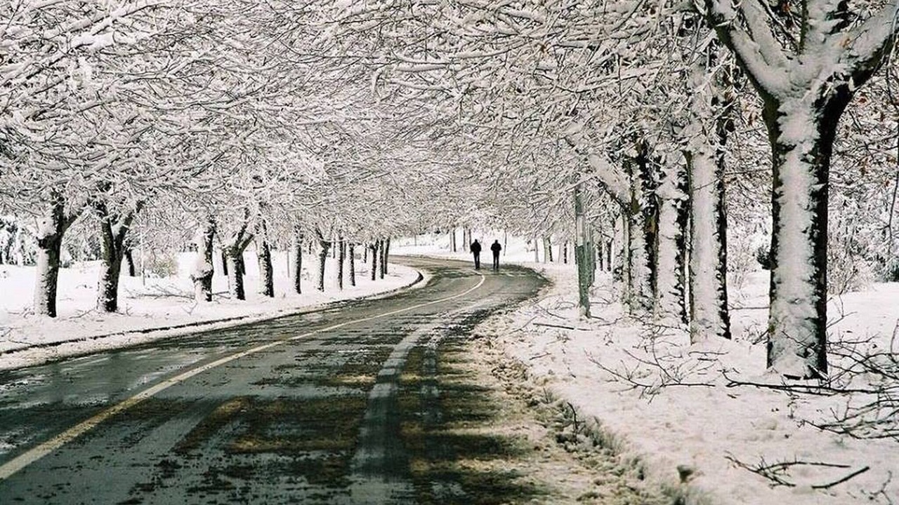 Photo of Others in Ifrane