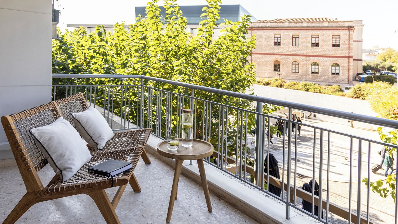 Photo of Outdoor in Makrigianni