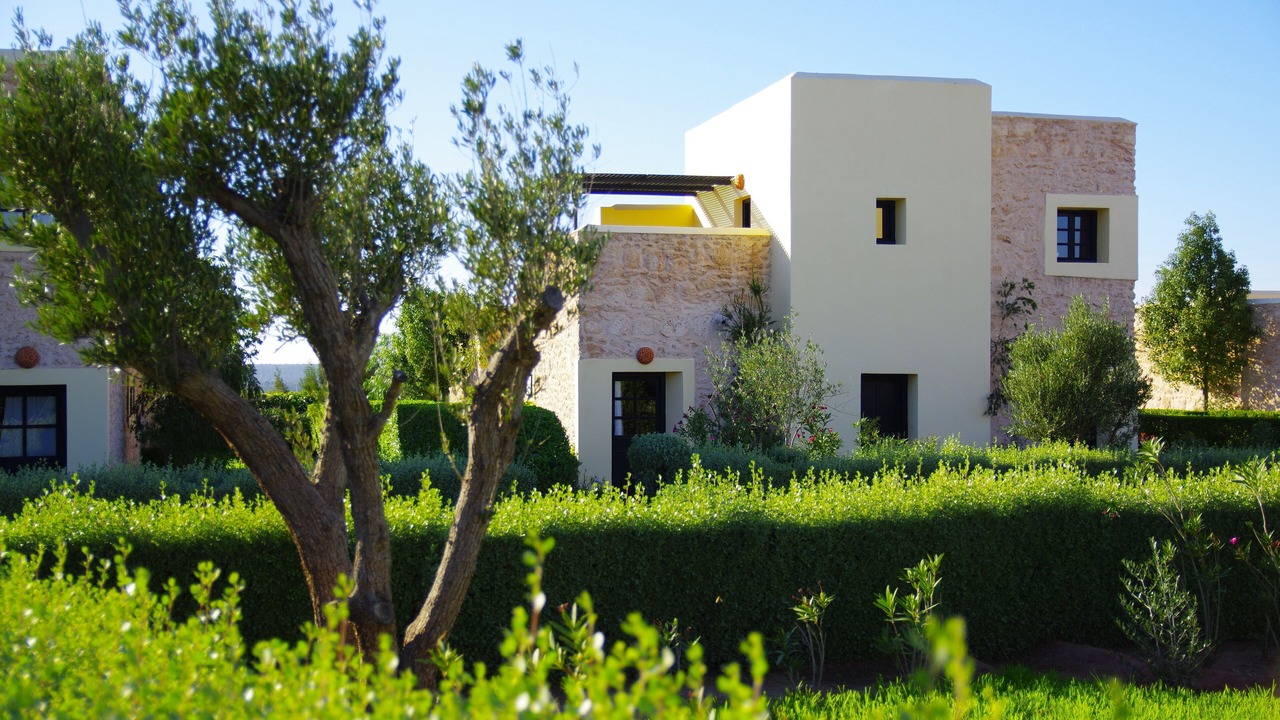Photo of Outdoor in Ounagha