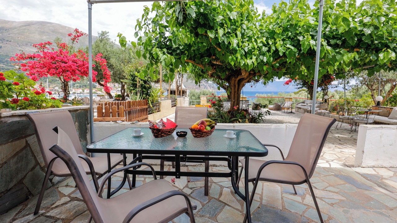Photo of Others in Agia Efimia