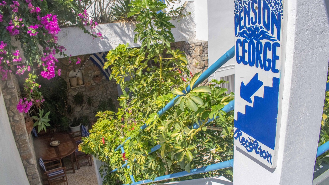 Photo of Outdoor in Karterados