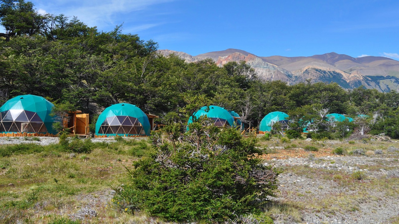 Photo of Others in El Chalten