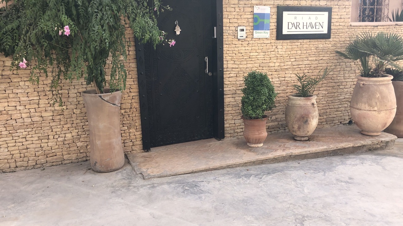 Photo of Outdoor in Tamrhakht