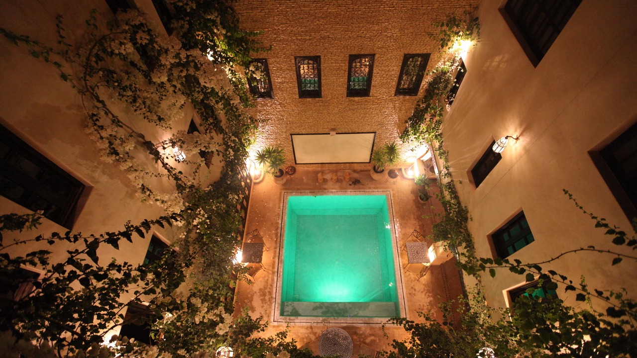 Photo of Outdoor in Tamrhakht