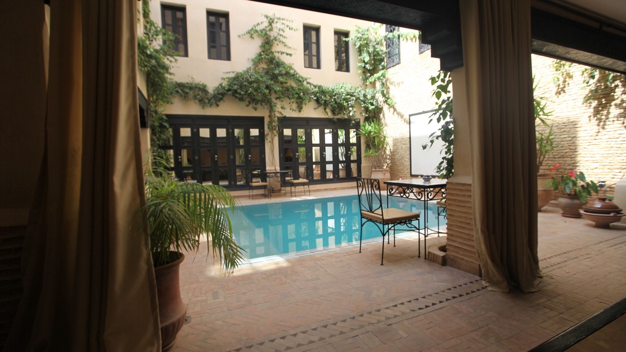 Photo of Outdoor in Tamrhakht
