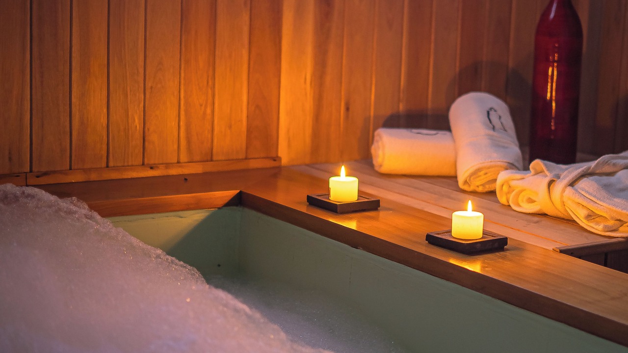 Photo of Bedroom in Meliquina