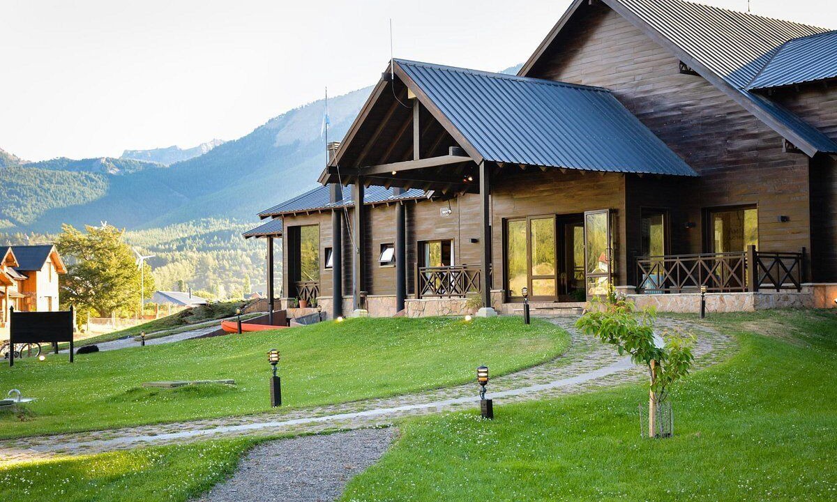 Photo of Outdoor in Meliquina
