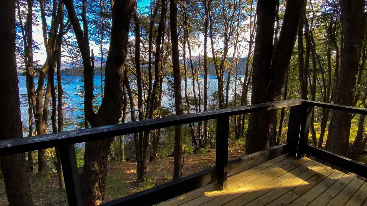 Photo of Outdoor in Peninsula San Pedro