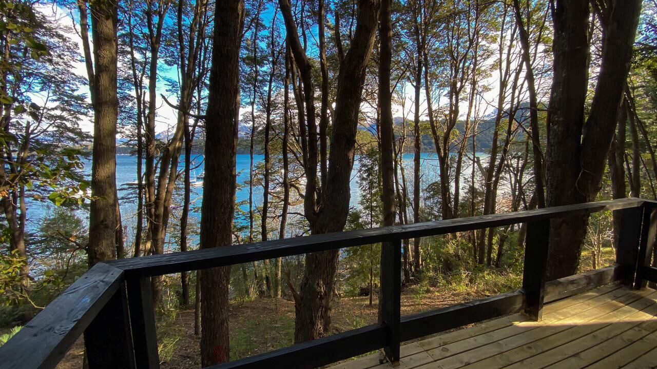 Photo of Outdoor in Peninsula San Pedro
