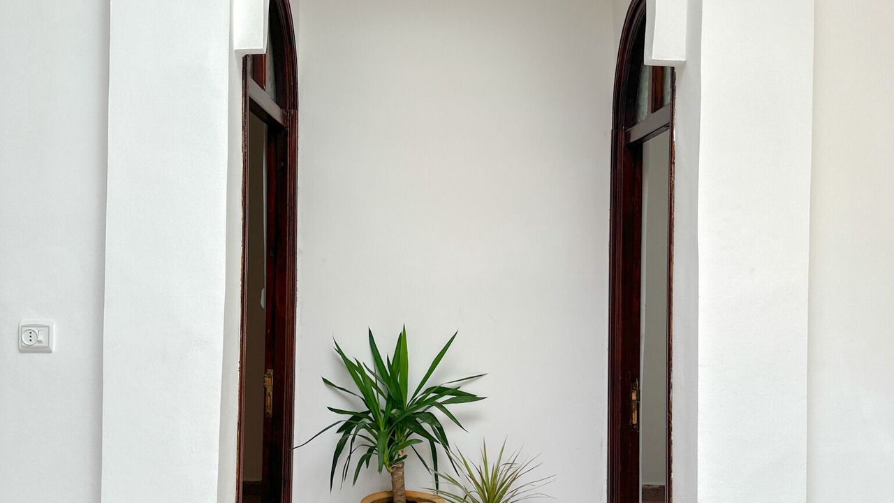 Photo of Bedroom in Tamrhakht
