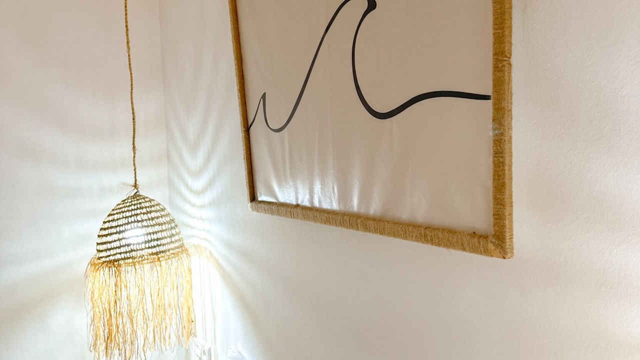 Photo of Bedroom in Tamrhakht
