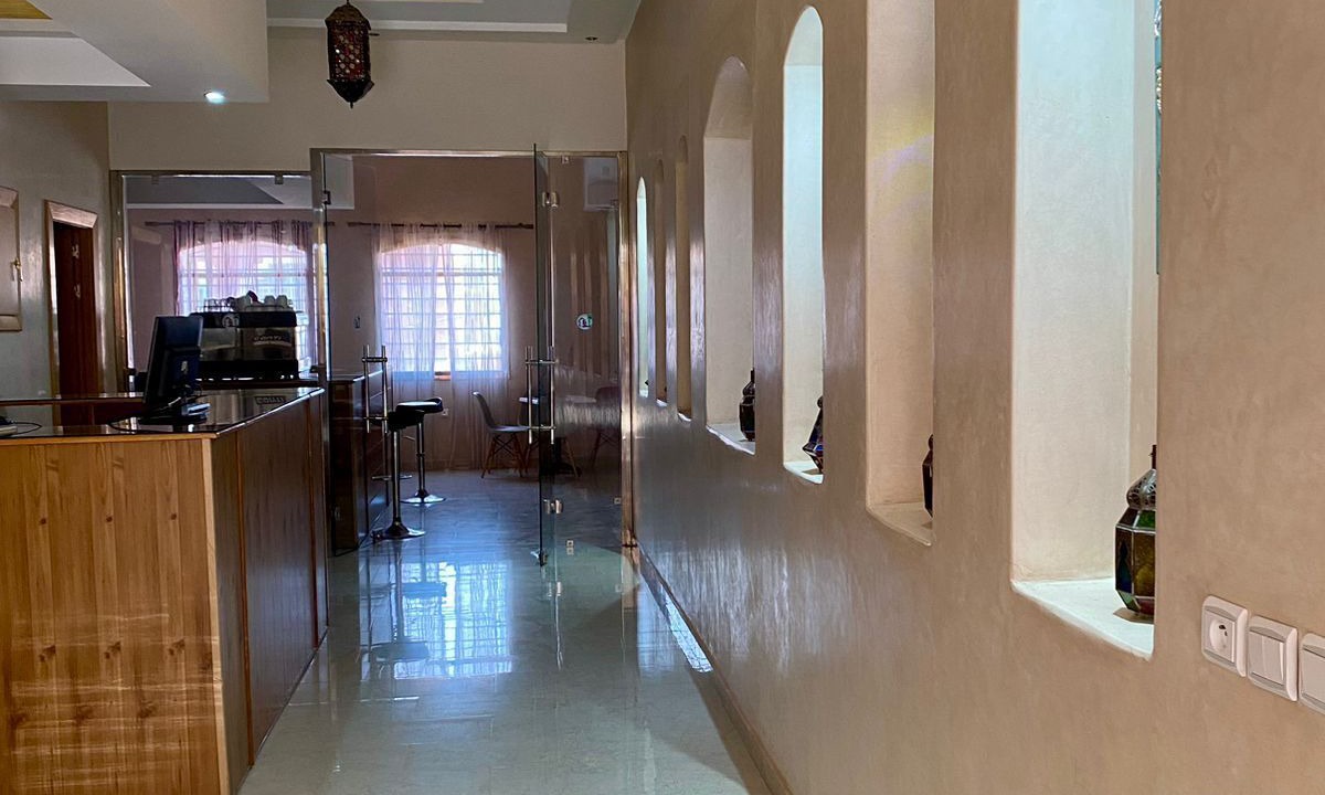 Photo of Others in Afourer